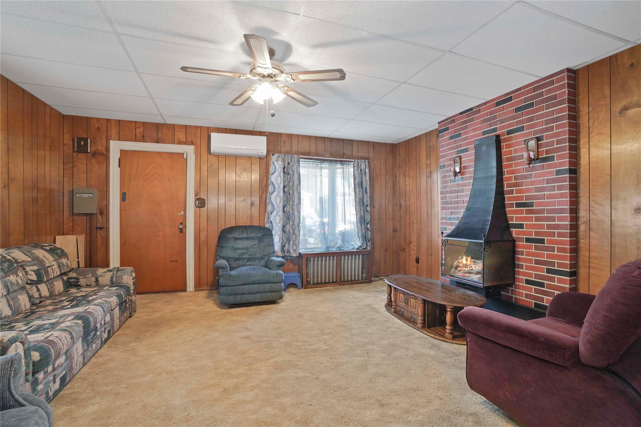 53-24 66 Street, Maspeth, NY 11378