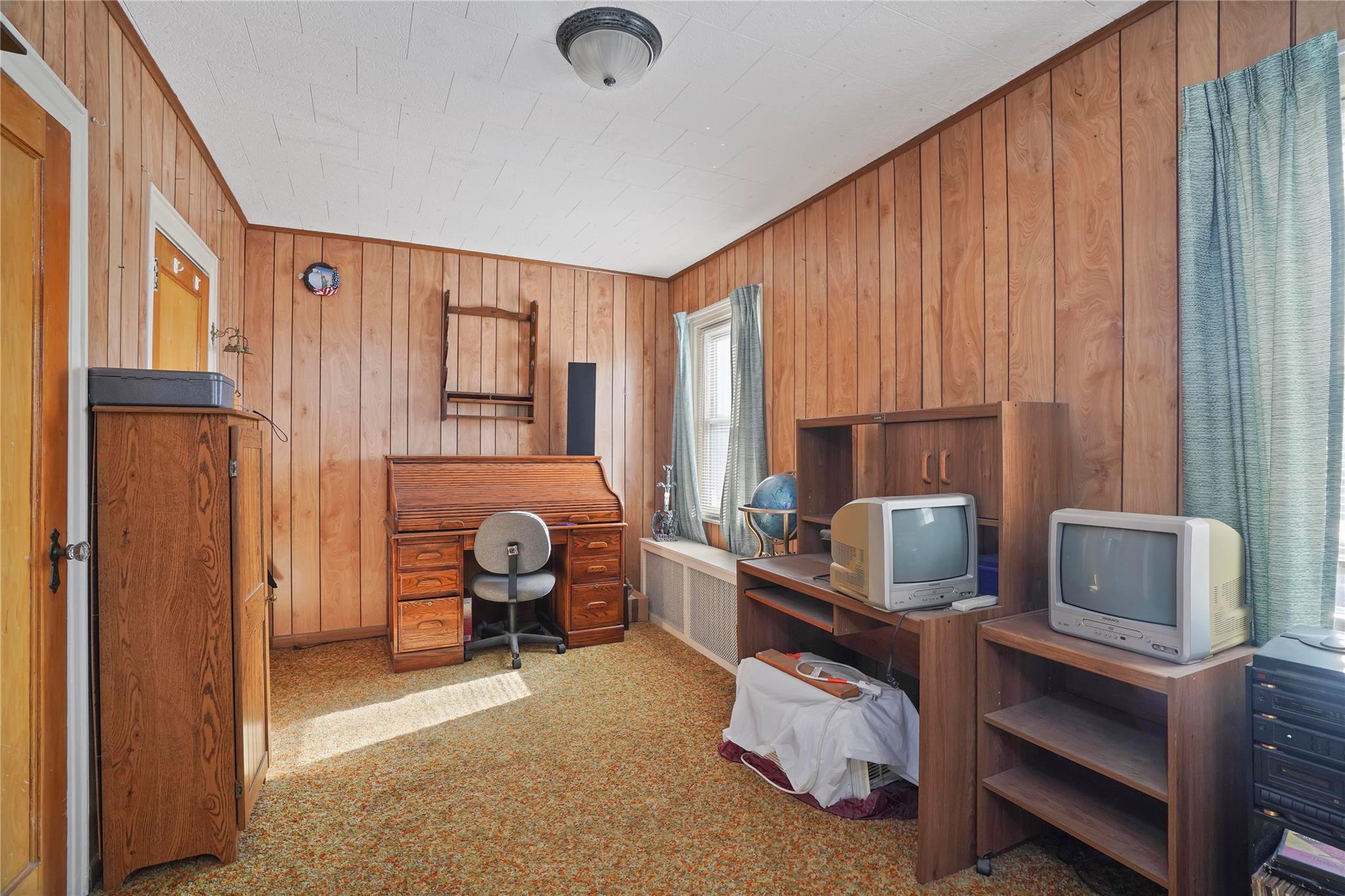 53-24 66 Street, Maspeth, NY 11378