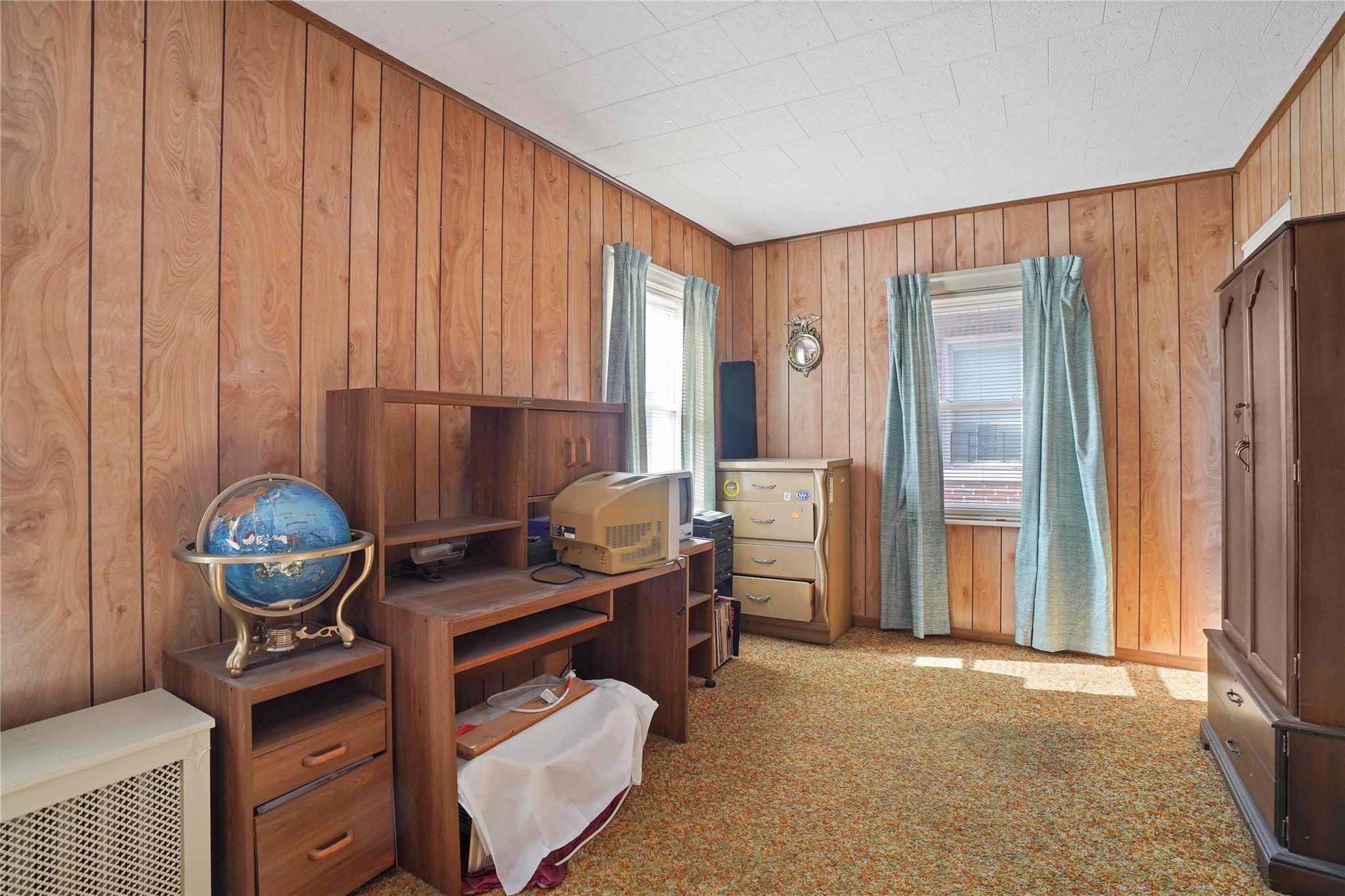 53-24 66 Street, Maspeth, NY 11378