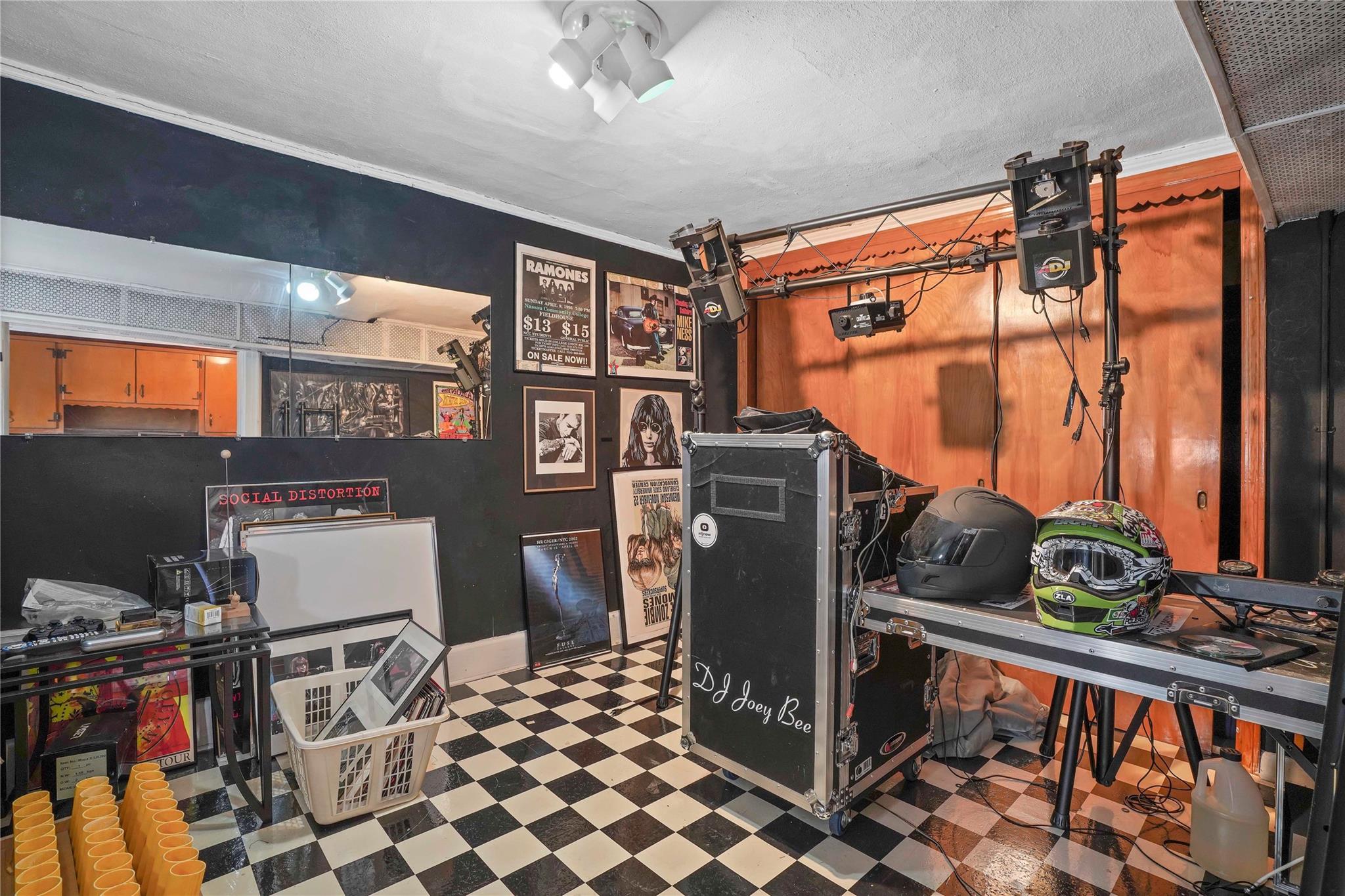 53-24 66 Street, Maspeth, NY 11378