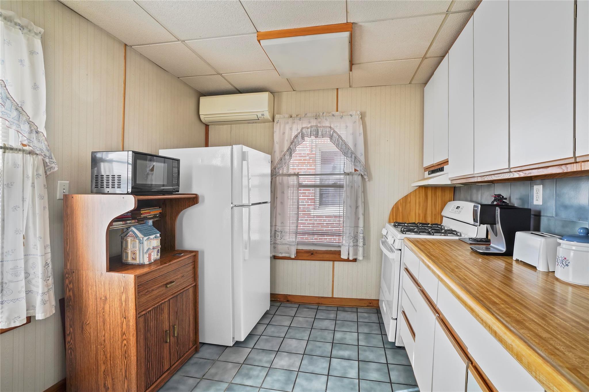 53-24 66 Street, Maspeth, NY 11378