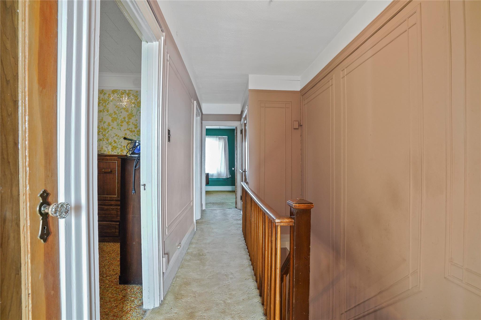 53-24 66 Street, Maspeth, NY 11378