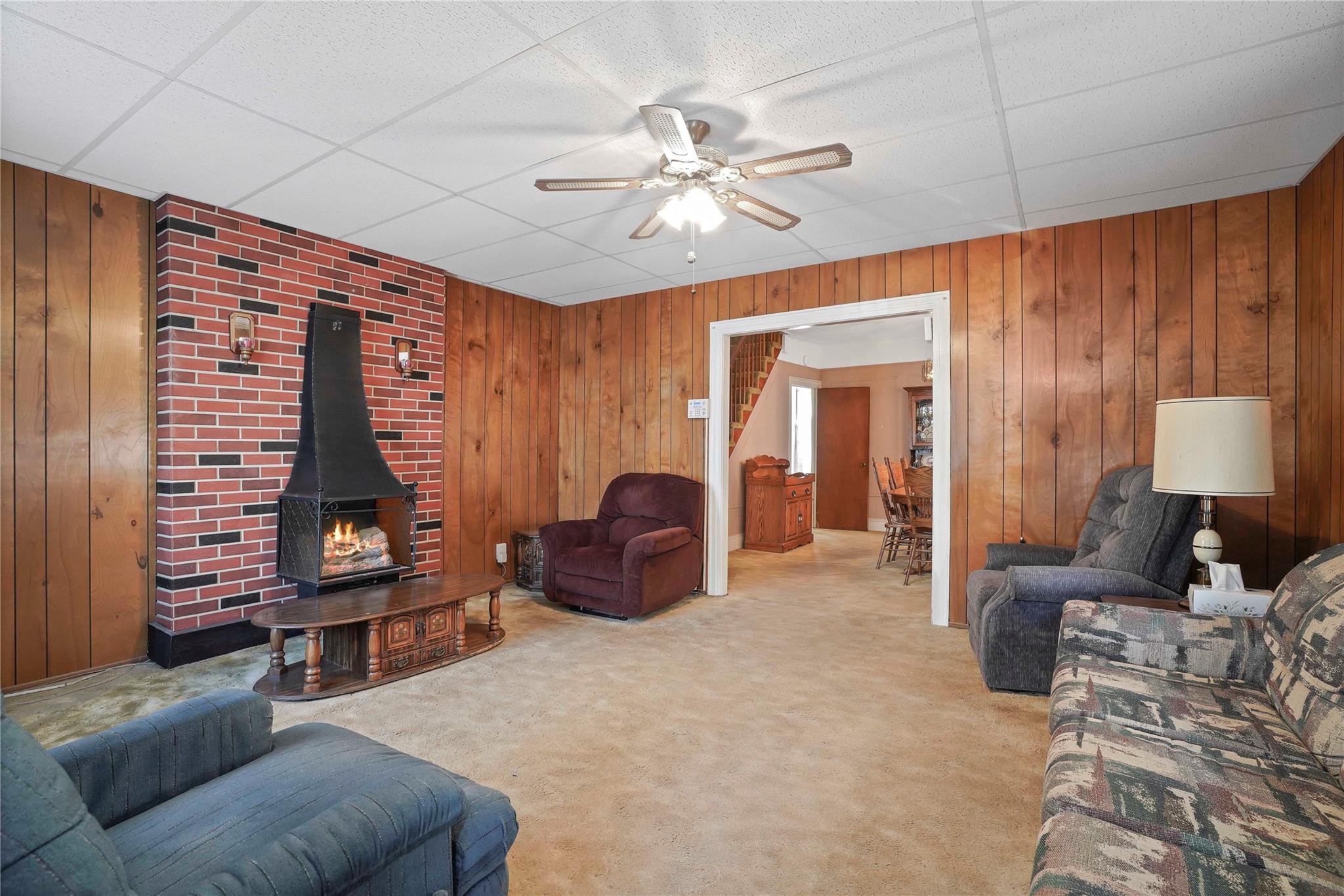 53-24 66 Street, Maspeth, NY 11378