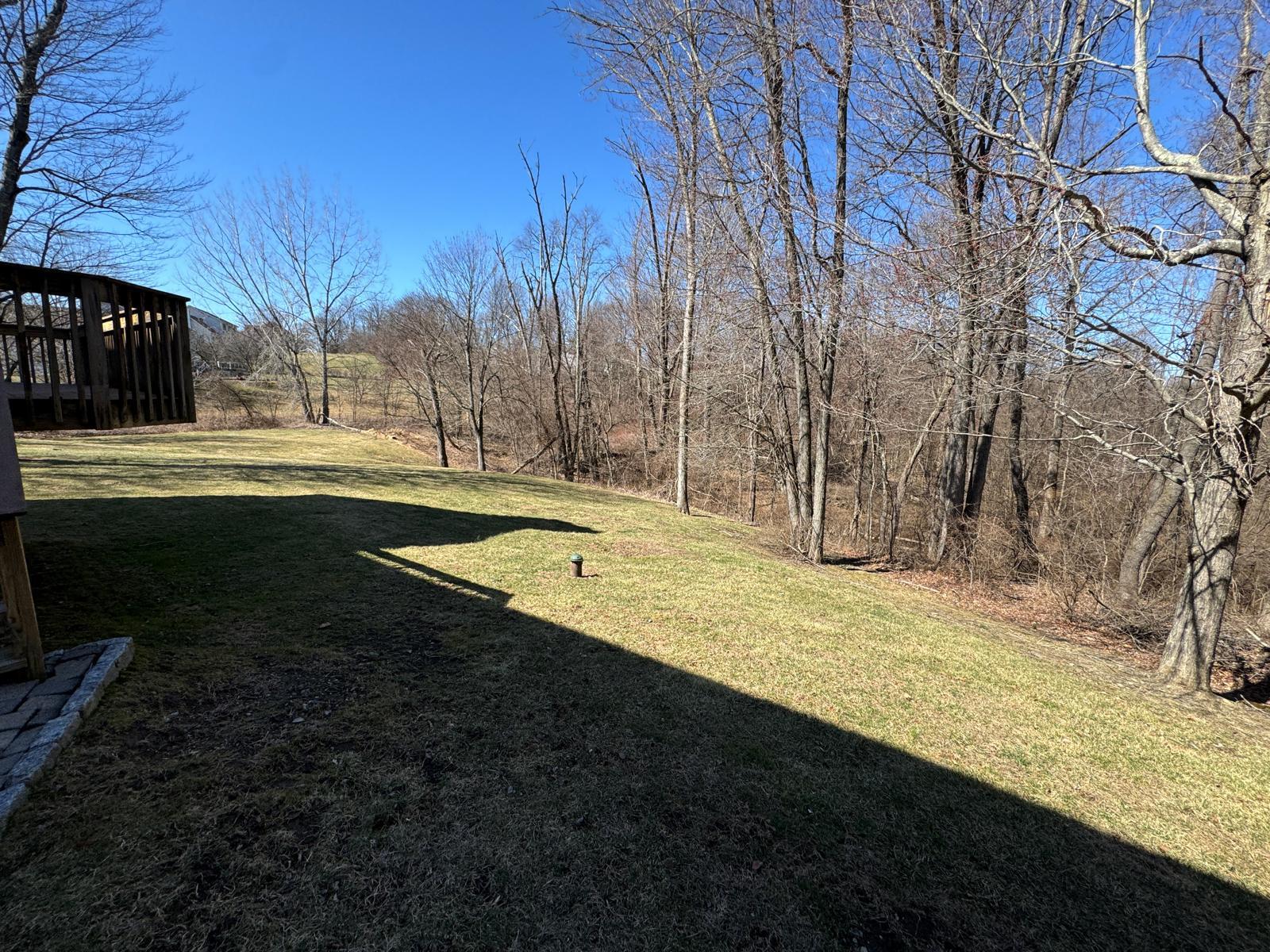 40 Harrisons Trail, Hopewell Junction, NY 12533