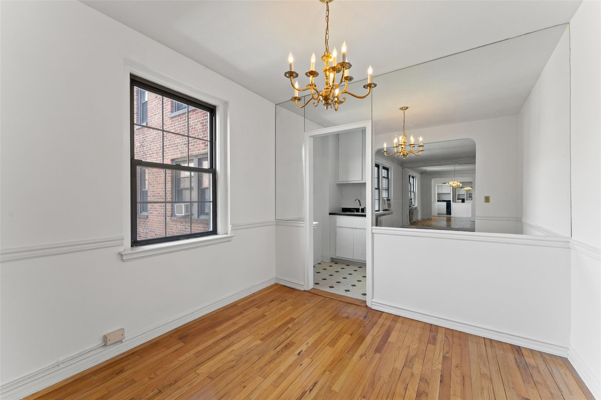 180 Garth Road # 4E, Scarsdale, NY 10583
