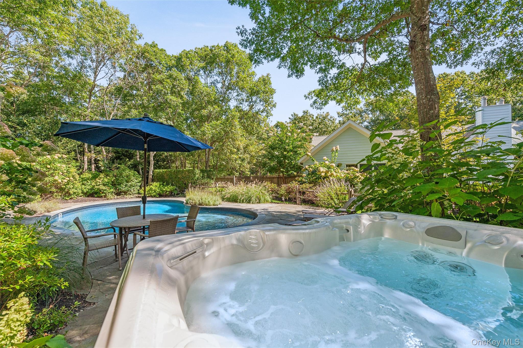 14 Hildreth Road, Hampton Bays, NY 11946