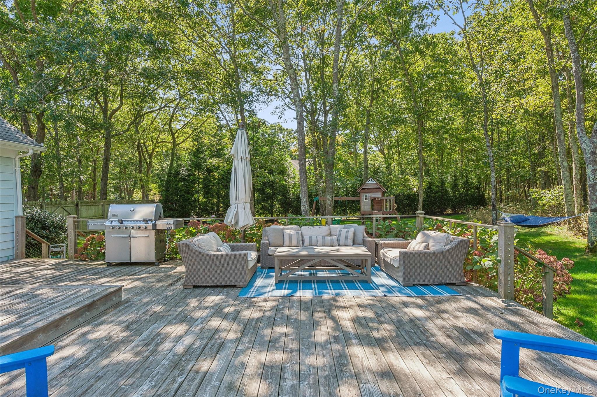 14 Hildreth Road, Hampton Bays, NY 11946