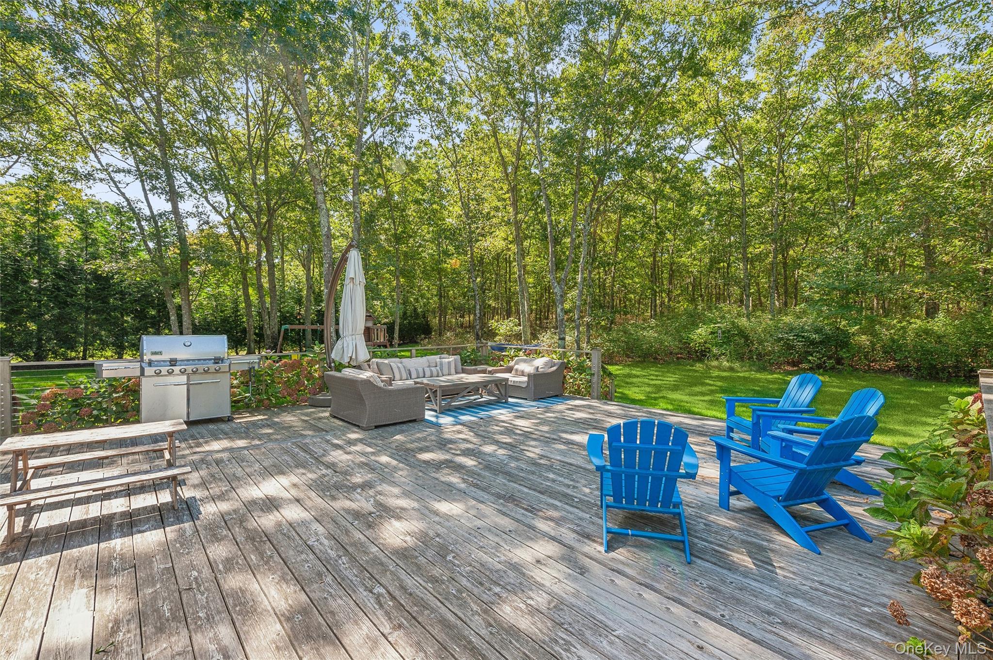 14 Hildreth Road, Hampton Bays, NY 11946