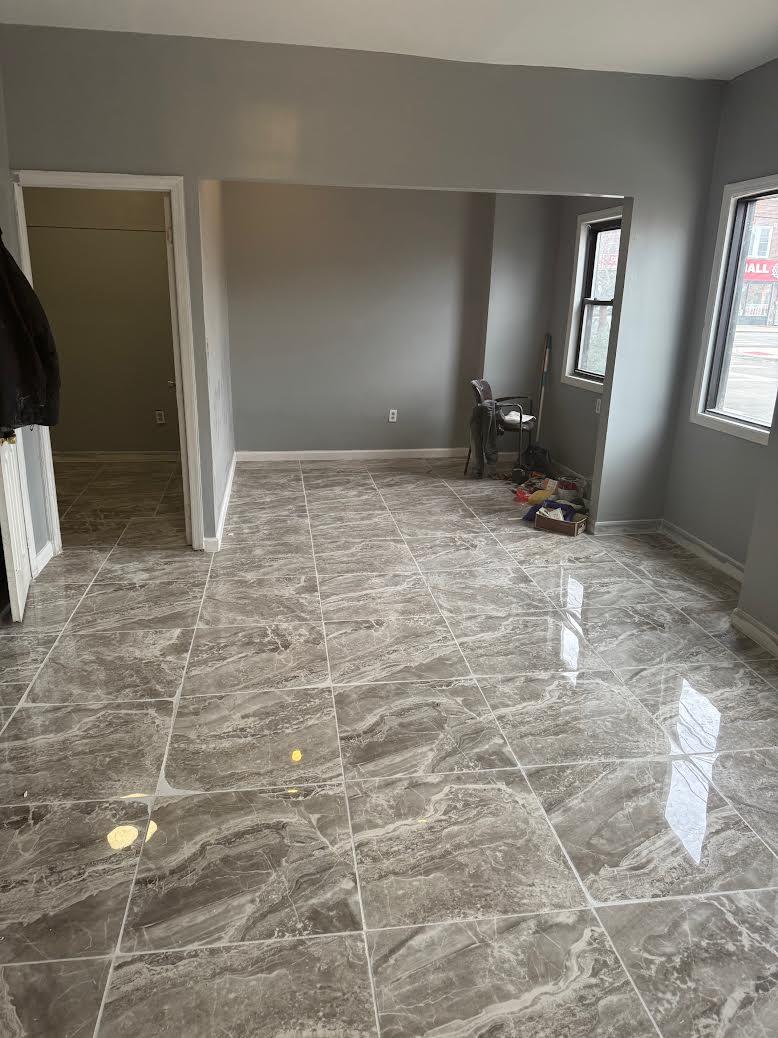 126-01 111 AVE, South Ozone Park, NY 11420