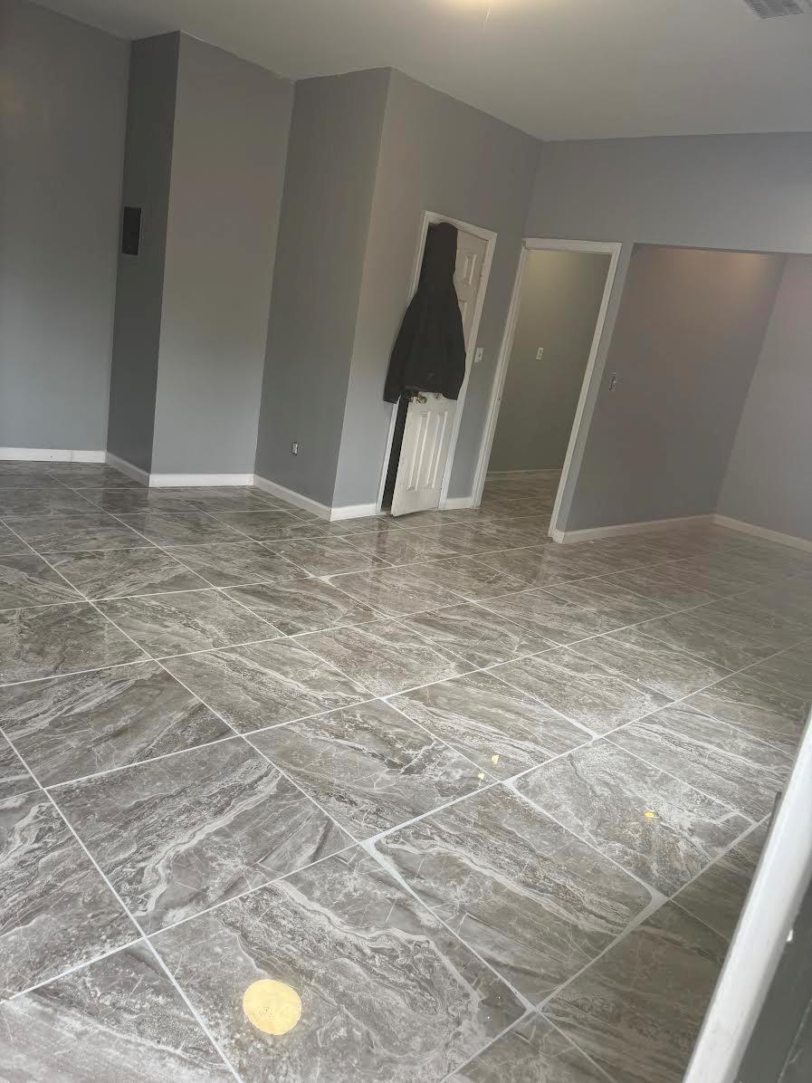 126-01 111 AVE, South Ozone Park, NY 11420