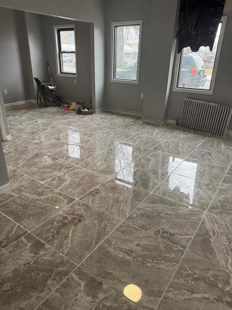 126-01 111 AVE, South Ozone Park, NY 11420