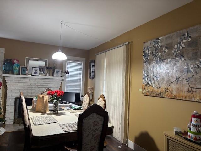 69 Langdon Place, Lynbrook, NY 11563