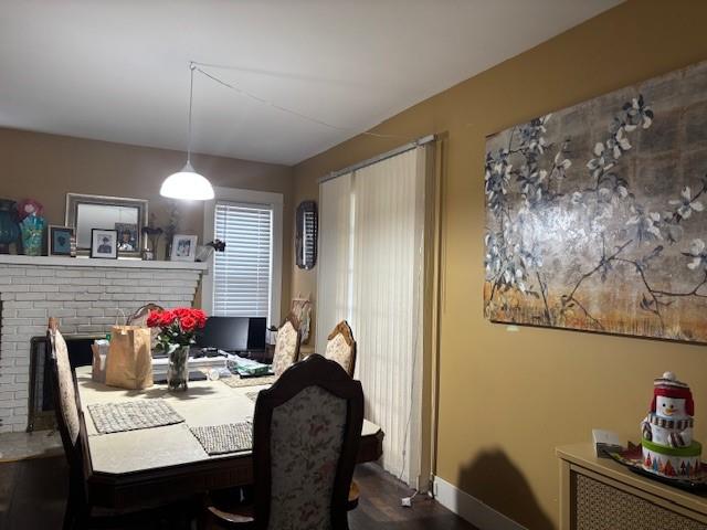 69 Langdon Place, Lynbrook, NY 11563