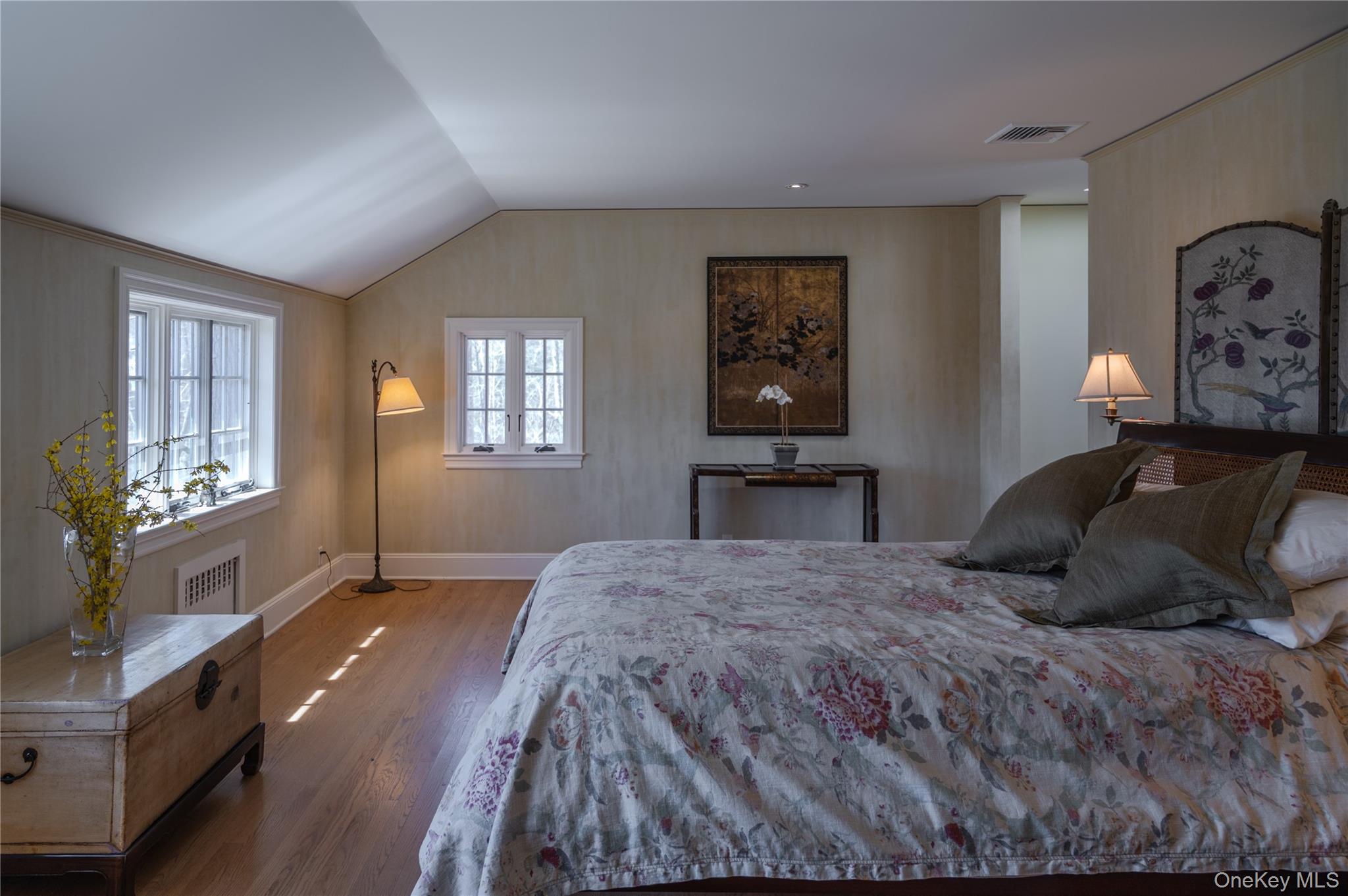 92 Mountain Farm Road, Tuxedo Park, NY 10987