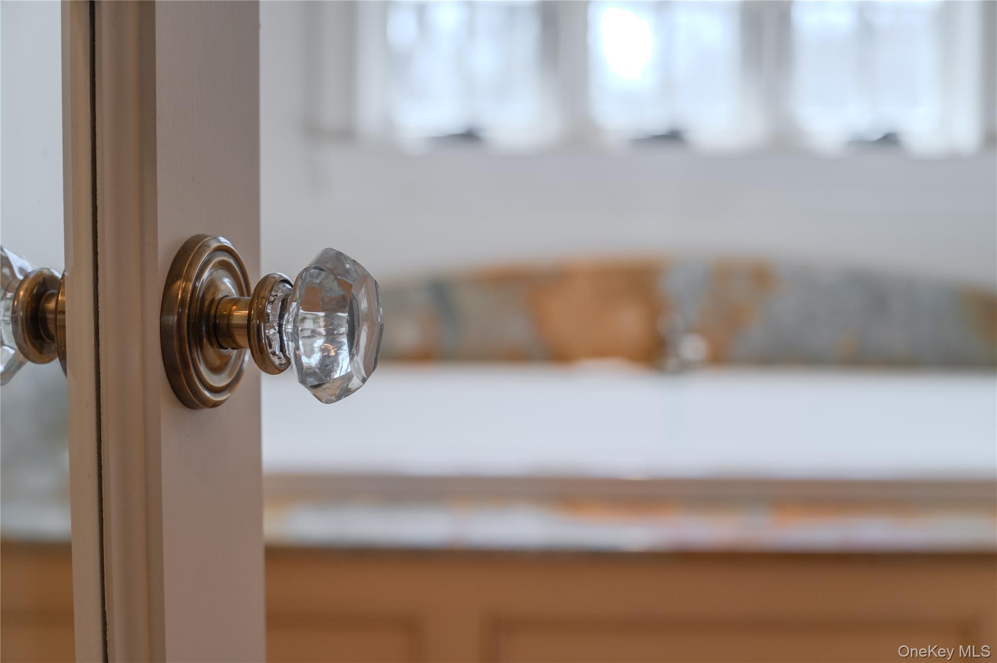 92 Mountain Farm Road, Tuxedo Park, NY 10987