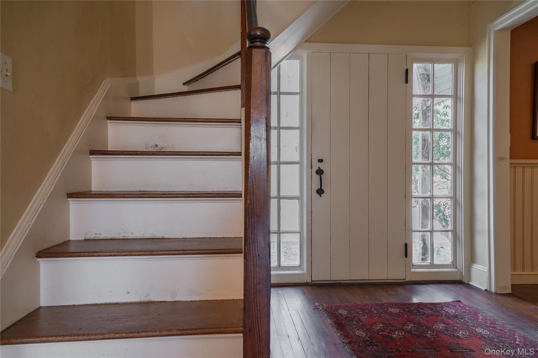 92 Mountain Farm Road, Tuxedo Park, NY 10987