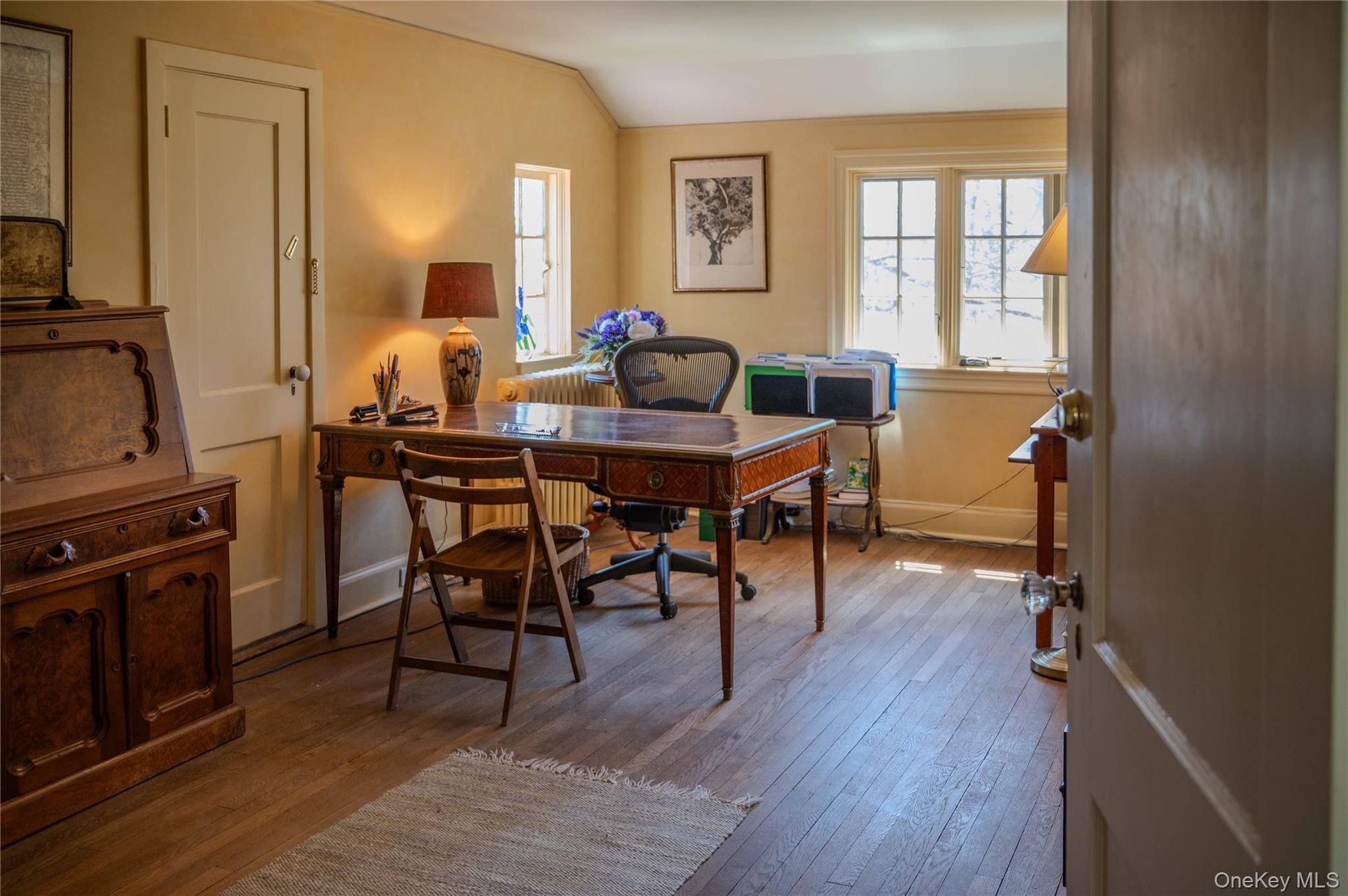 92 Mountain Farm Road, Tuxedo Park, NY 10987