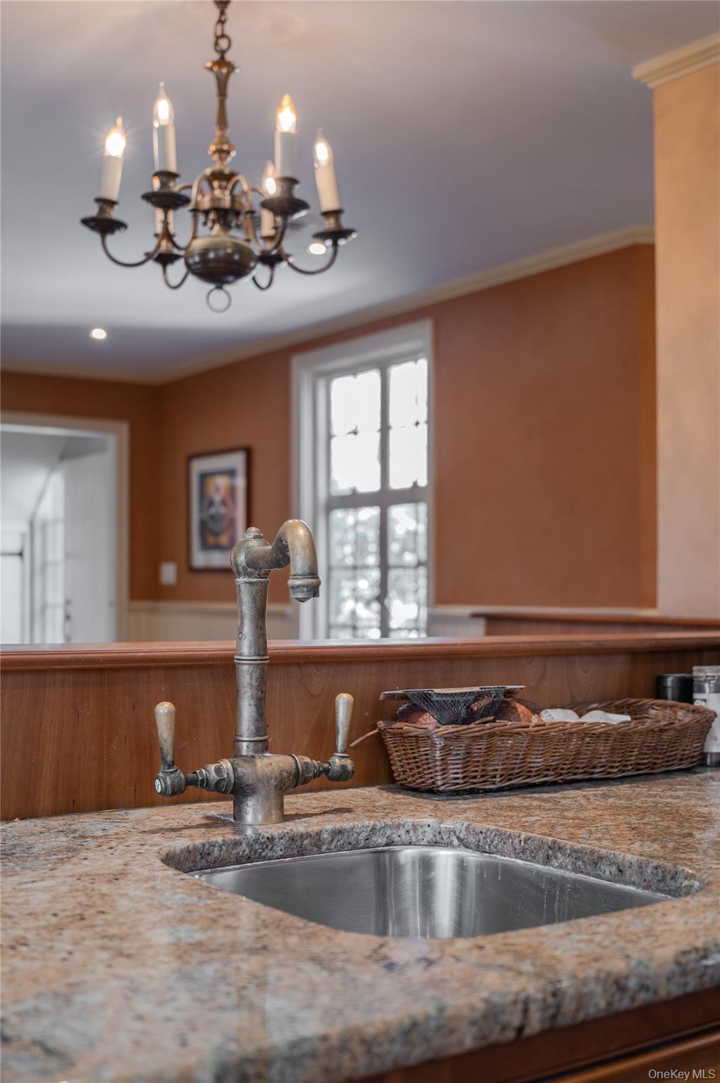 92 Mountain Farm Road, Tuxedo Park, NY 10987