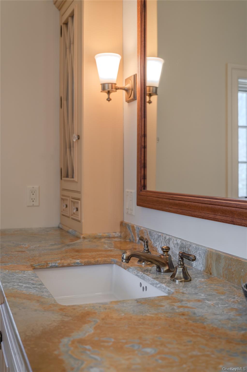 92 Mountain Farm Road, Tuxedo Park, NY 10987