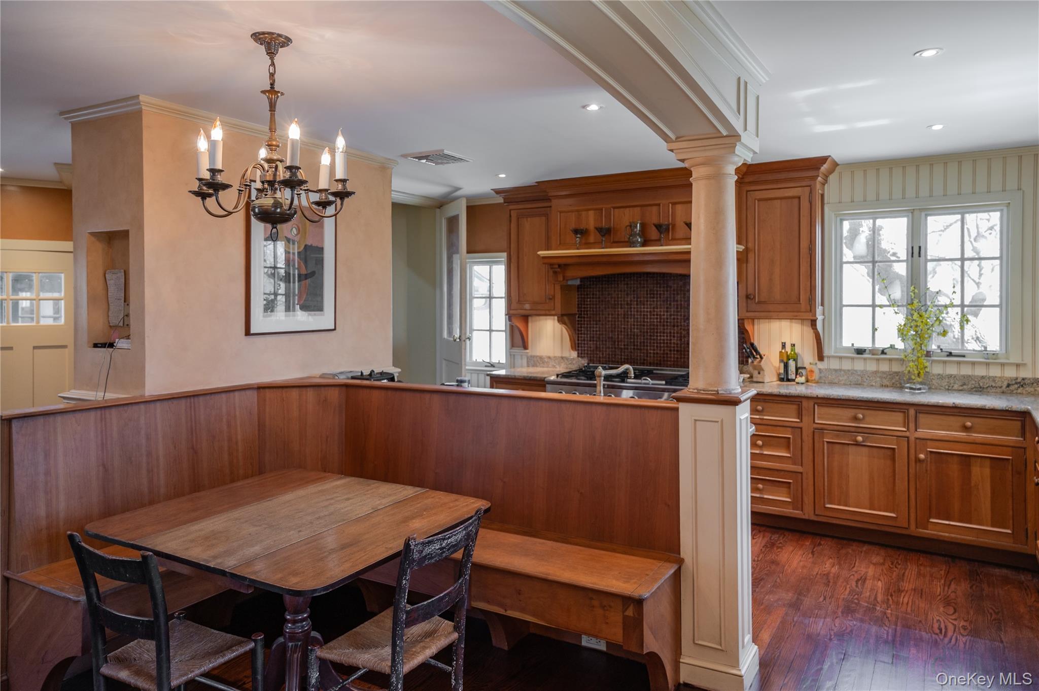 92 Mountain Farm Road, Tuxedo Park, NY 10987