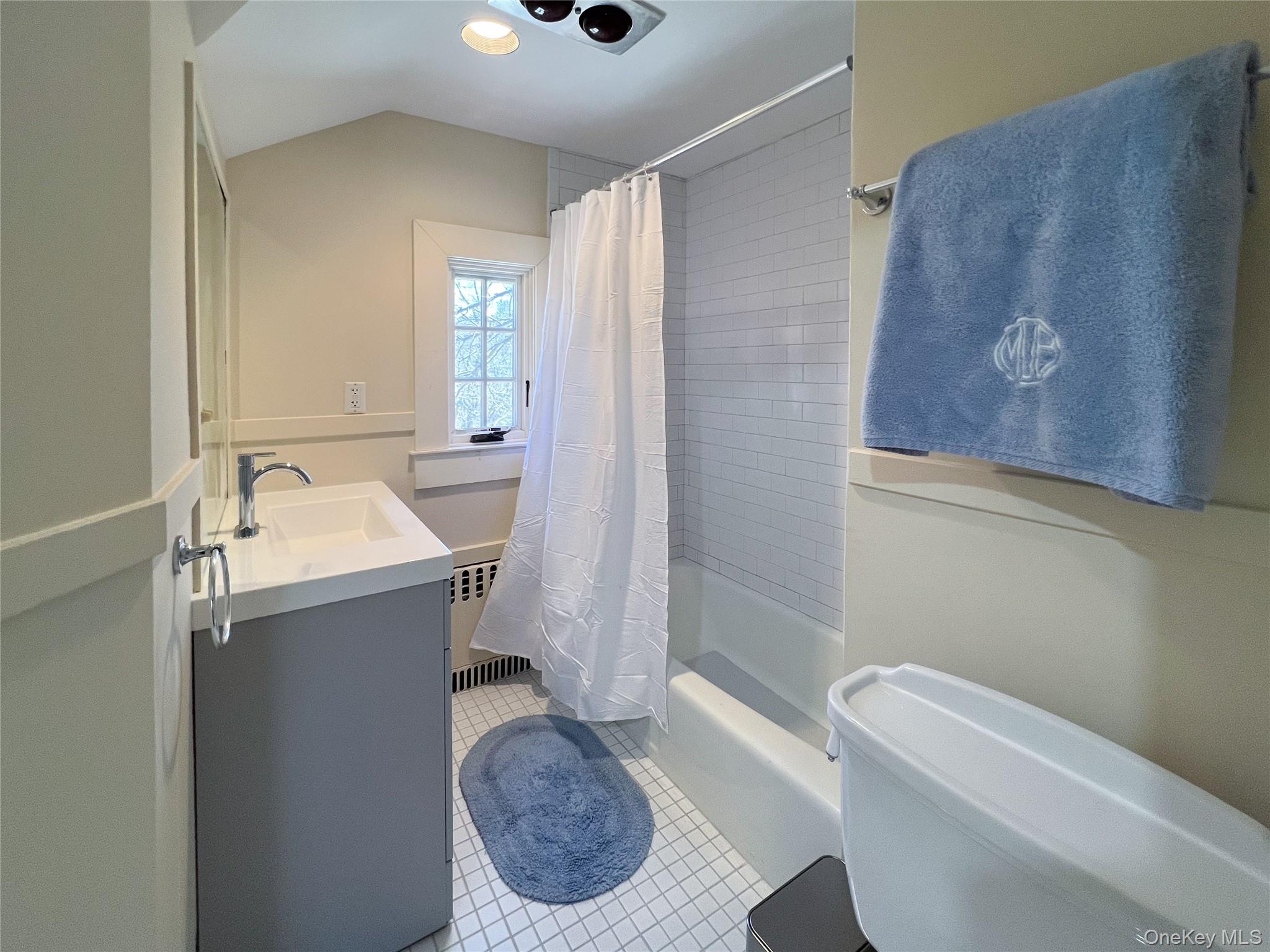 92 Mountain Farm Road, Tuxedo Park, NY 10987