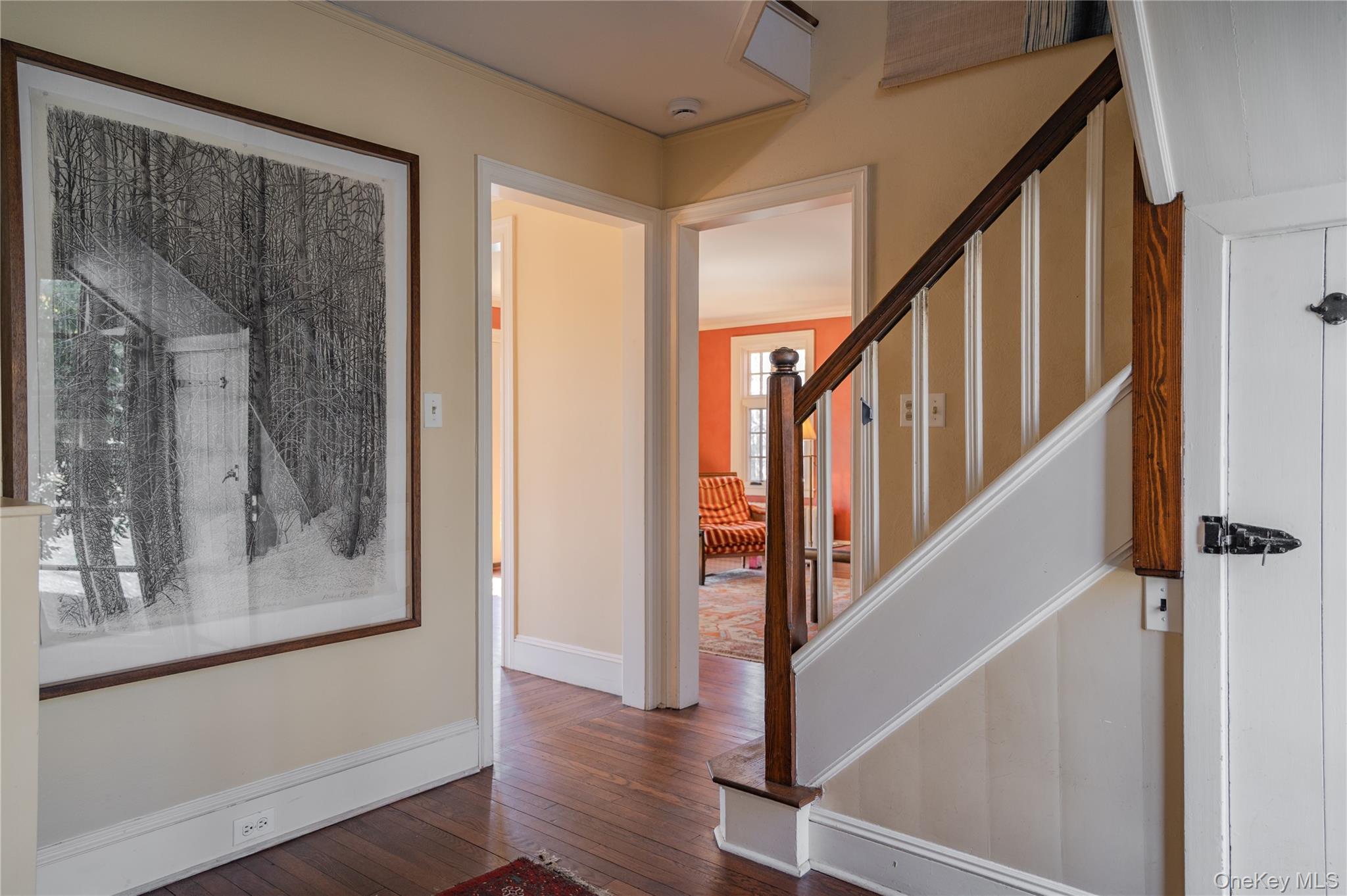 92 Mountain Farm Road, Tuxedo Park, NY 10987