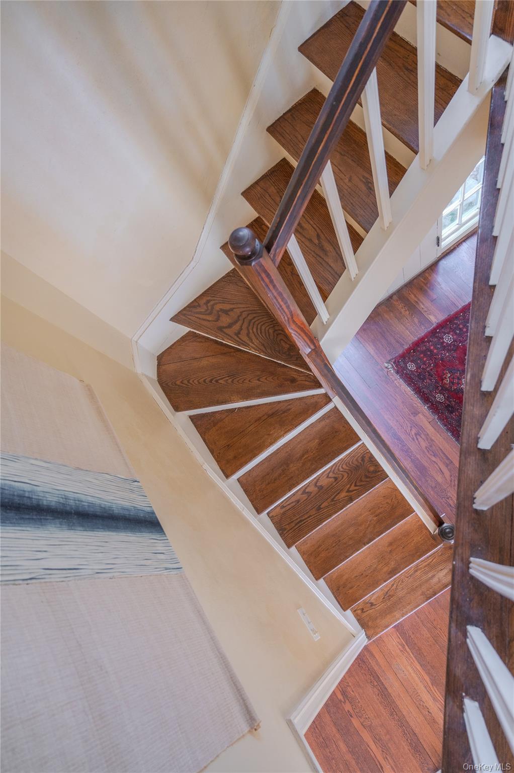 92 Mountain Farm Road, Tuxedo Park, NY 10987