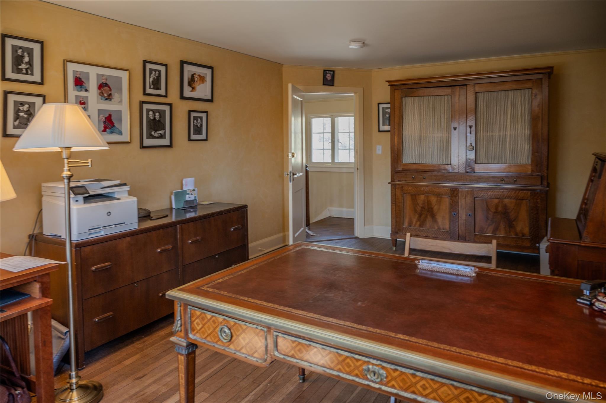 92 Mountain Farm Road, Tuxedo Park, NY 10987