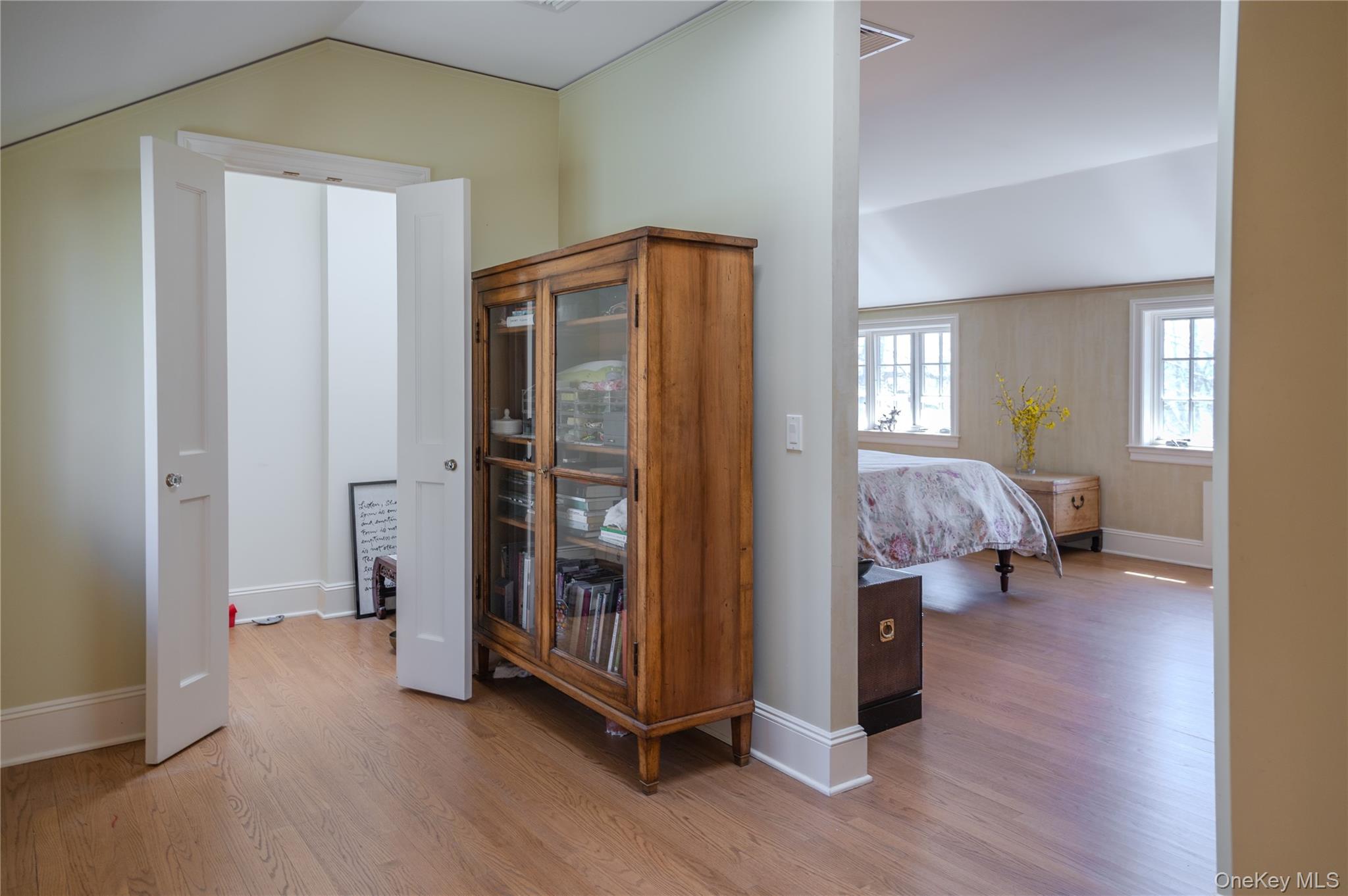 92 Mountain Farm Road, Tuxedo Park, NY 10987