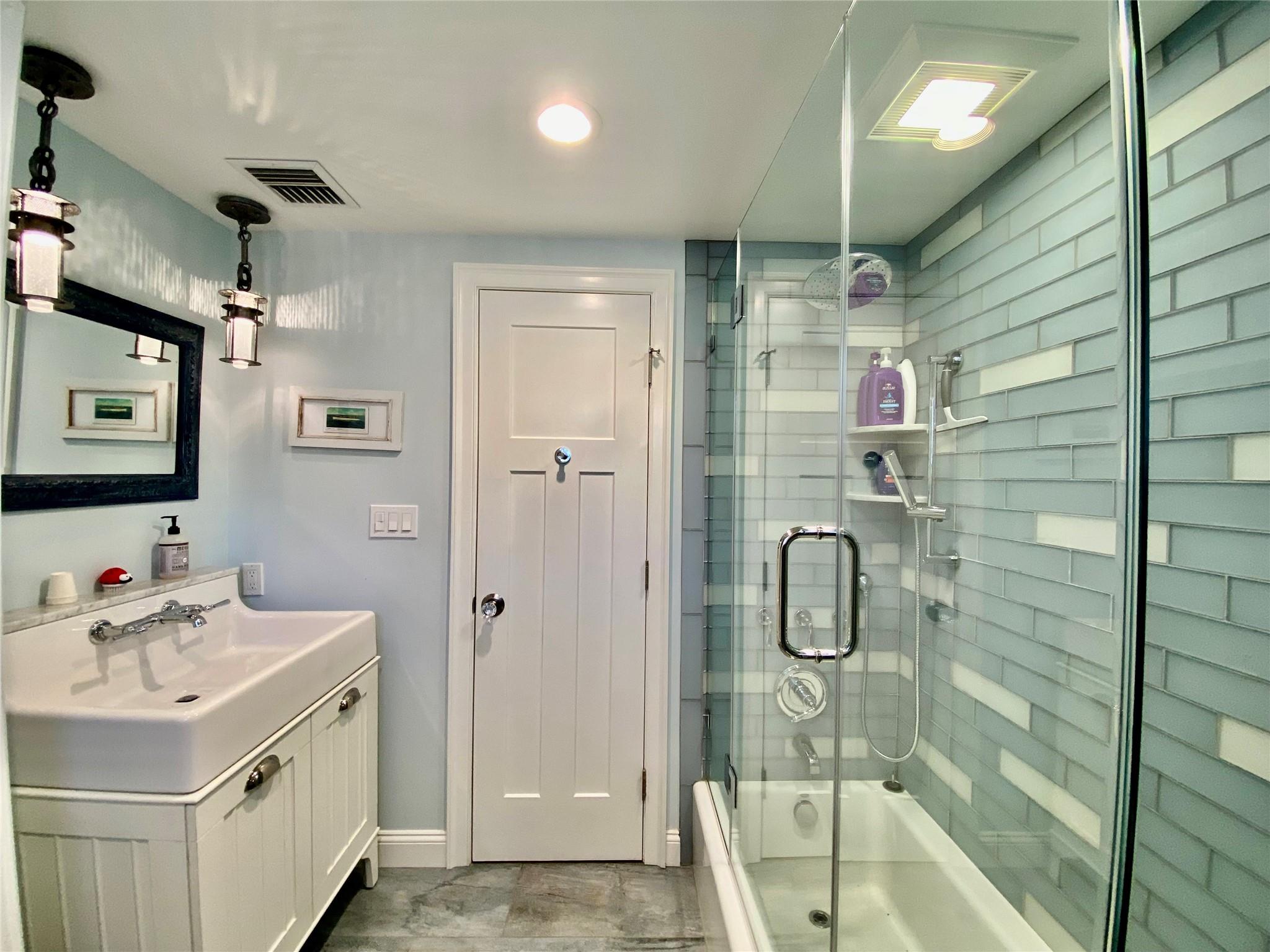 780 Minnehaha Boulevard, Southold, NY 11971