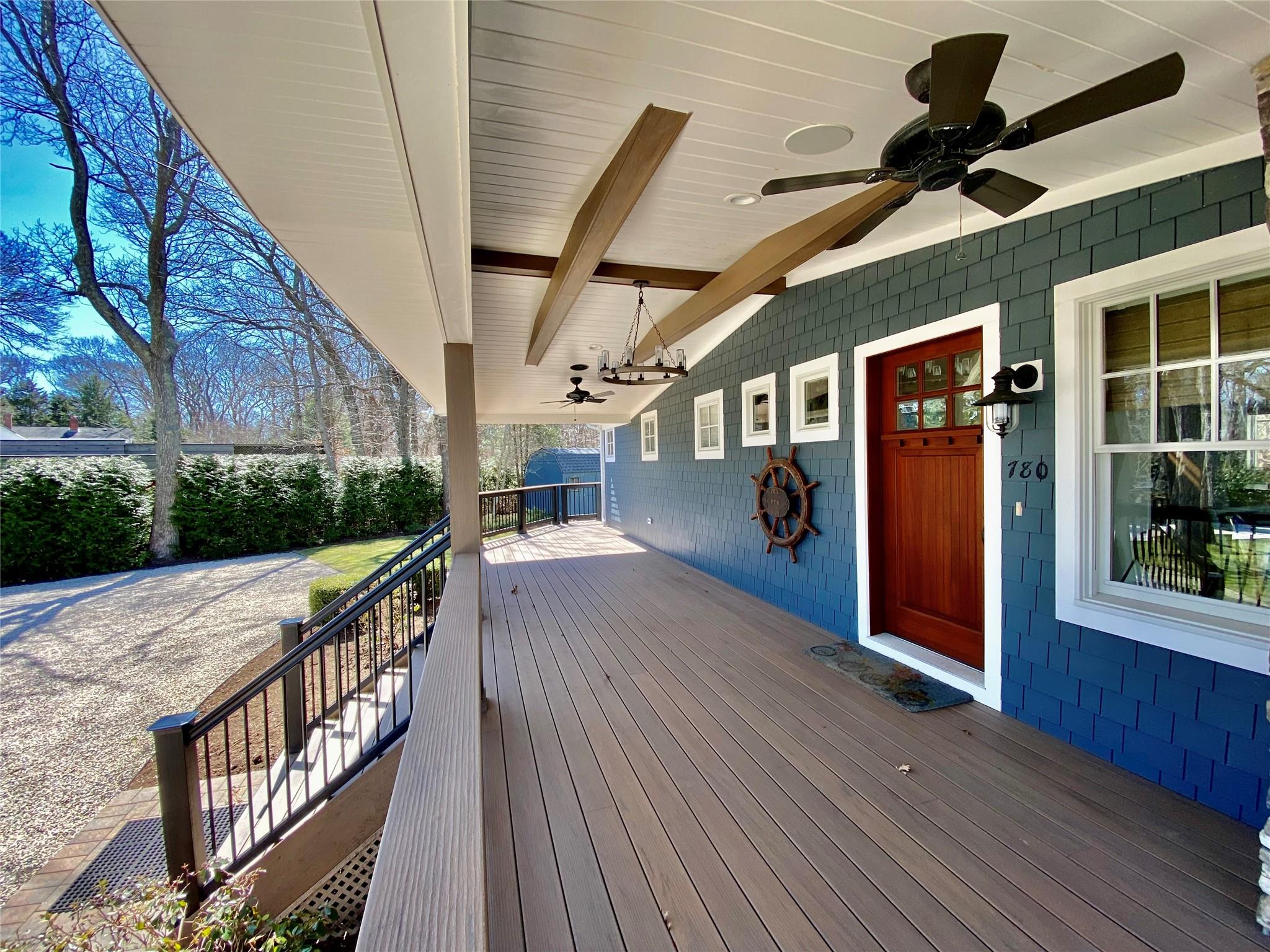 780 Minnehaha Boulevard, Southold, NY 11971