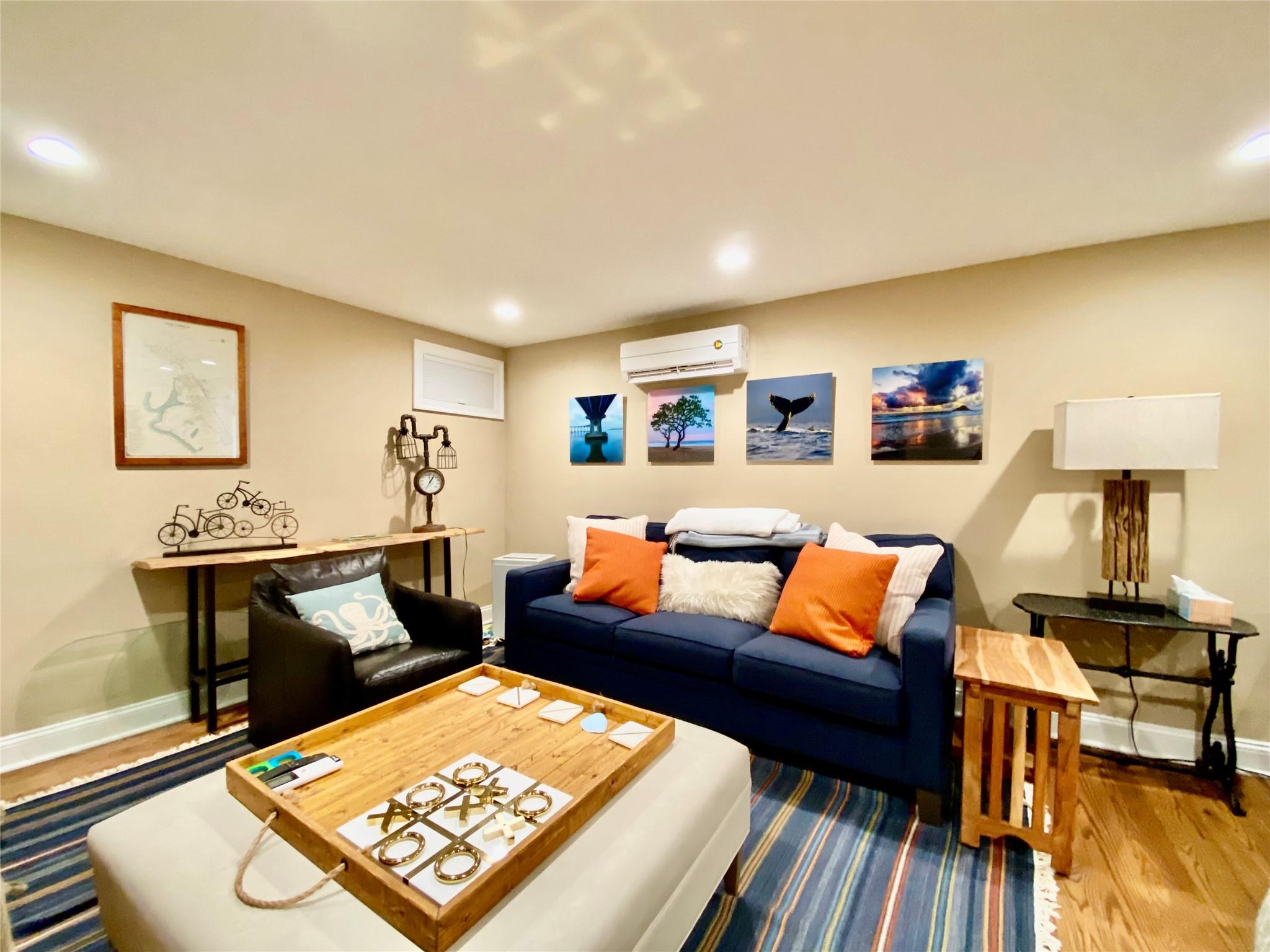 780 Minnehaha Boulevard, Southold, NY 11971