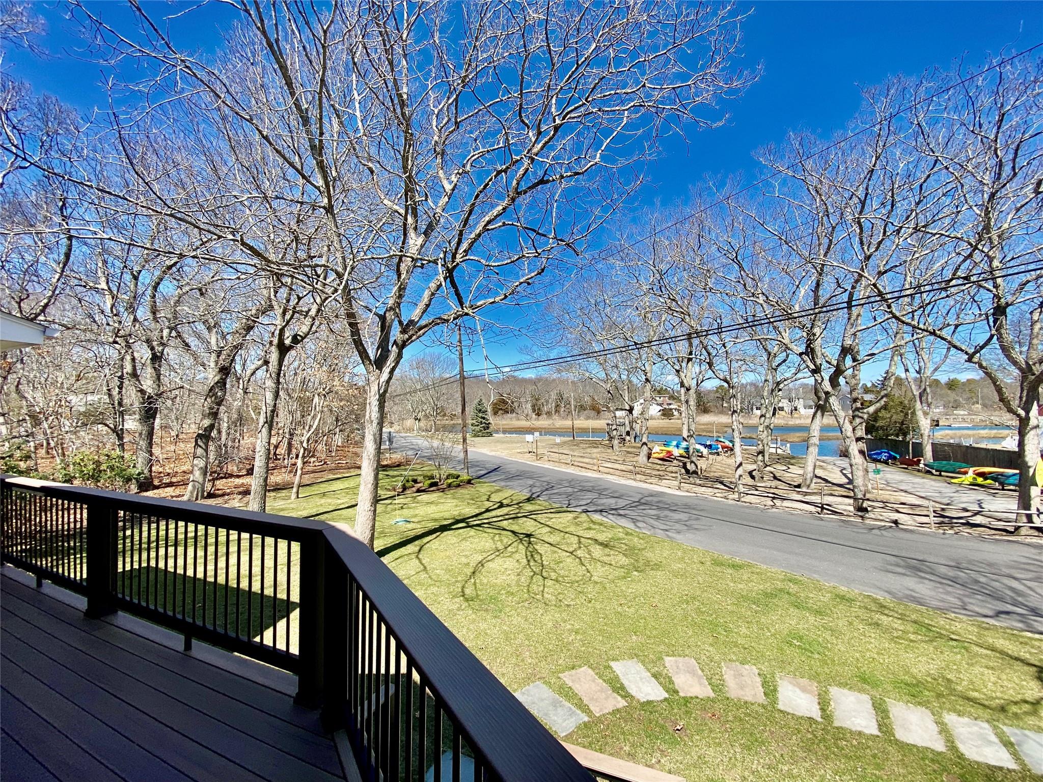 780 Minnehaha Boulevard, Southold, NY 11971