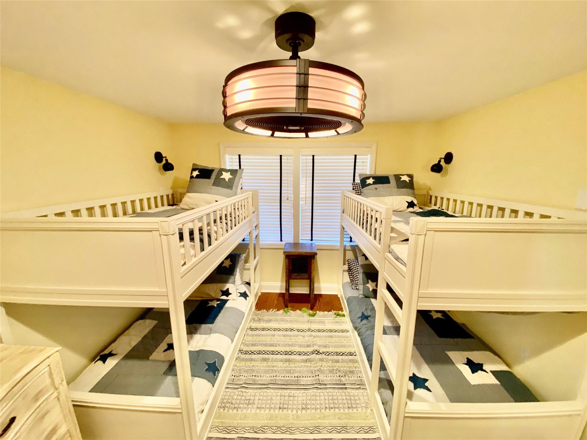 780 Minnehaha Boulevard, Southold, NY 11971