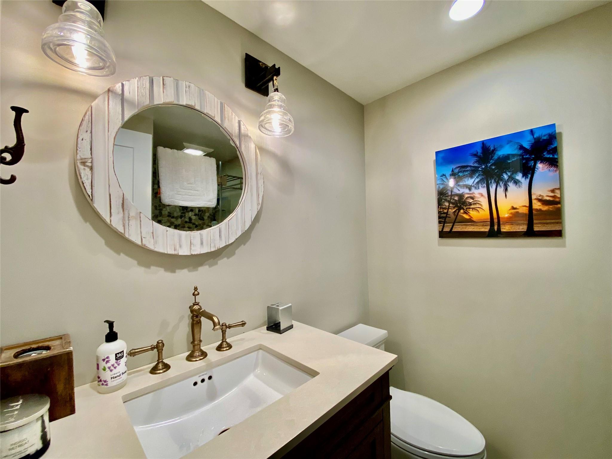 780 Minnehaha Boulevard, Southold, NY 11971