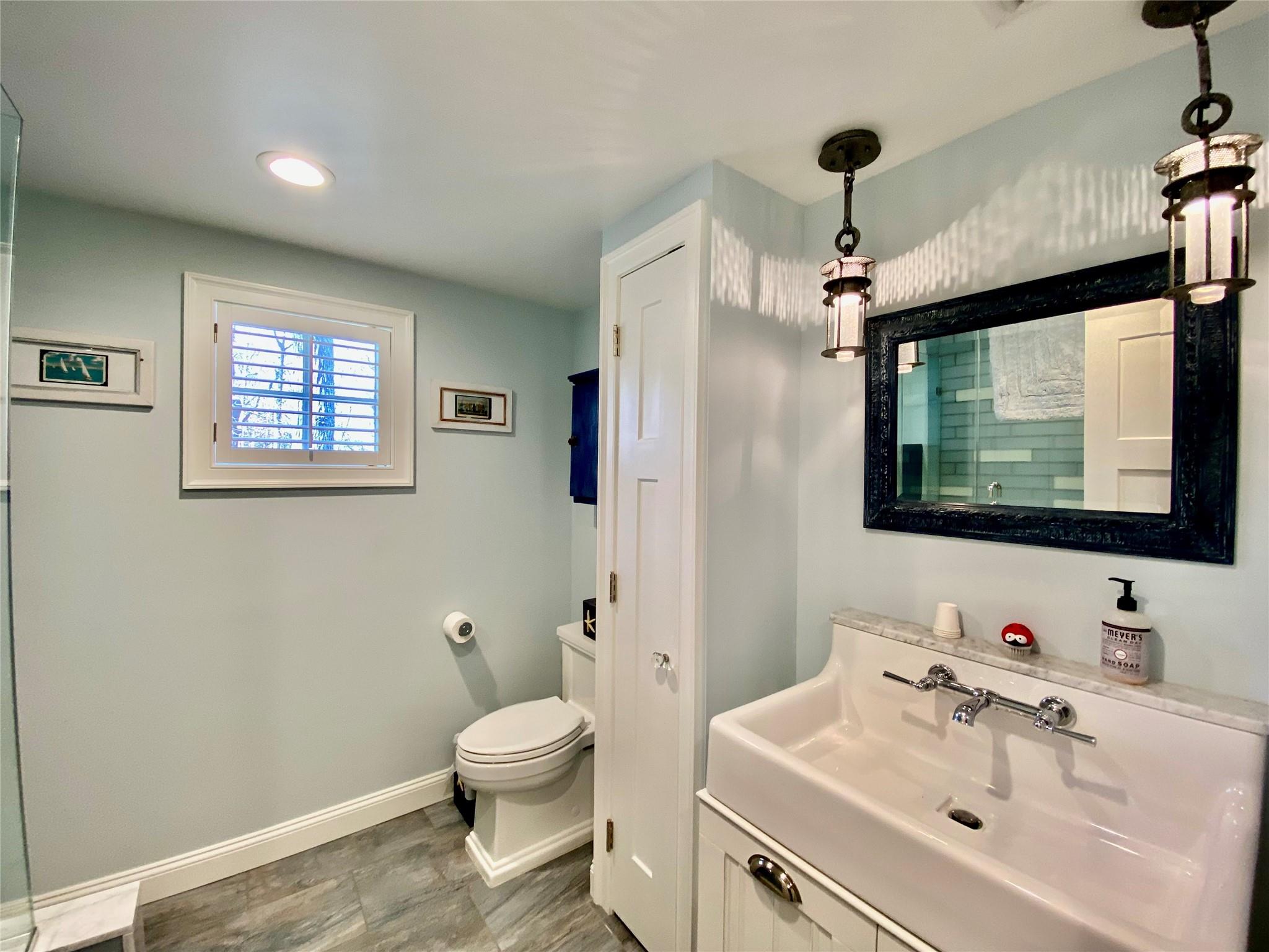 780 Minnehaha Boulevard, Southold, NY 11971