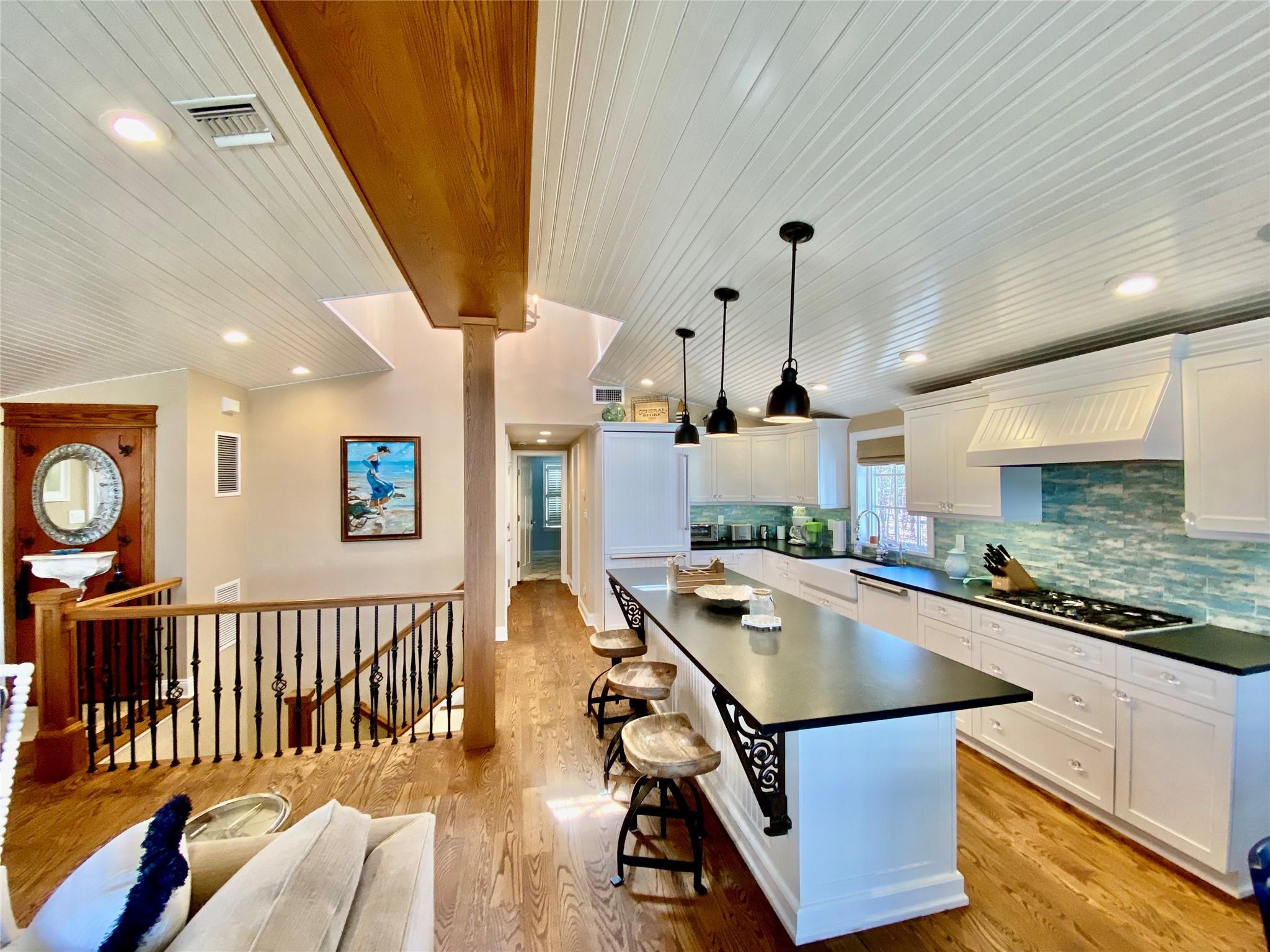 780 Minnehaha Boulevard, Southold, NY 11971