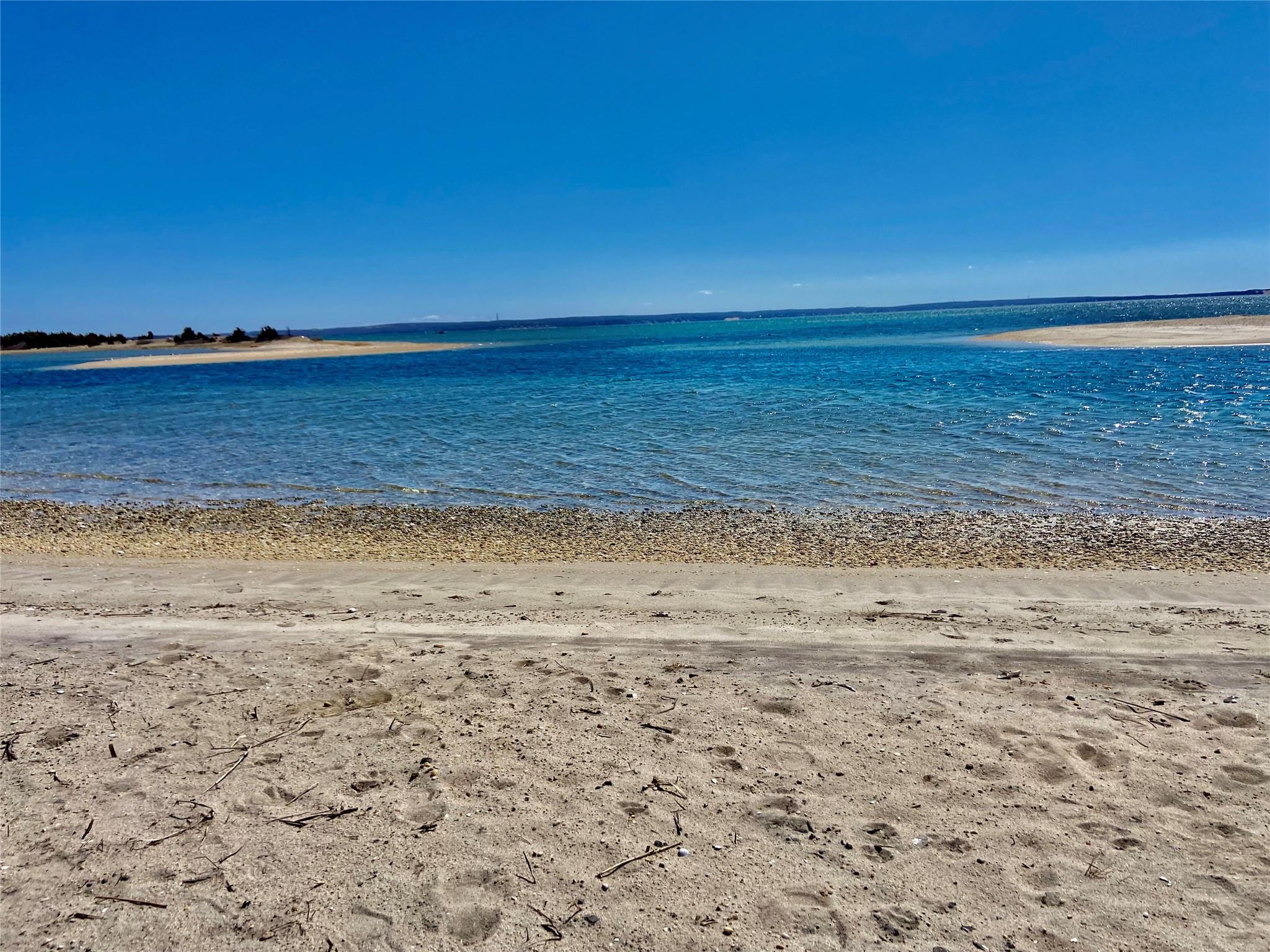 780 Minnehaha Boulevard, Southold, NY 11971