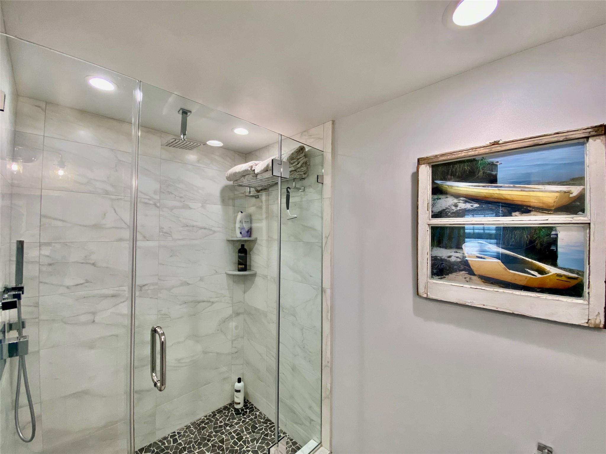 780 Minnehaha Boulevard, Southold, NY 11971