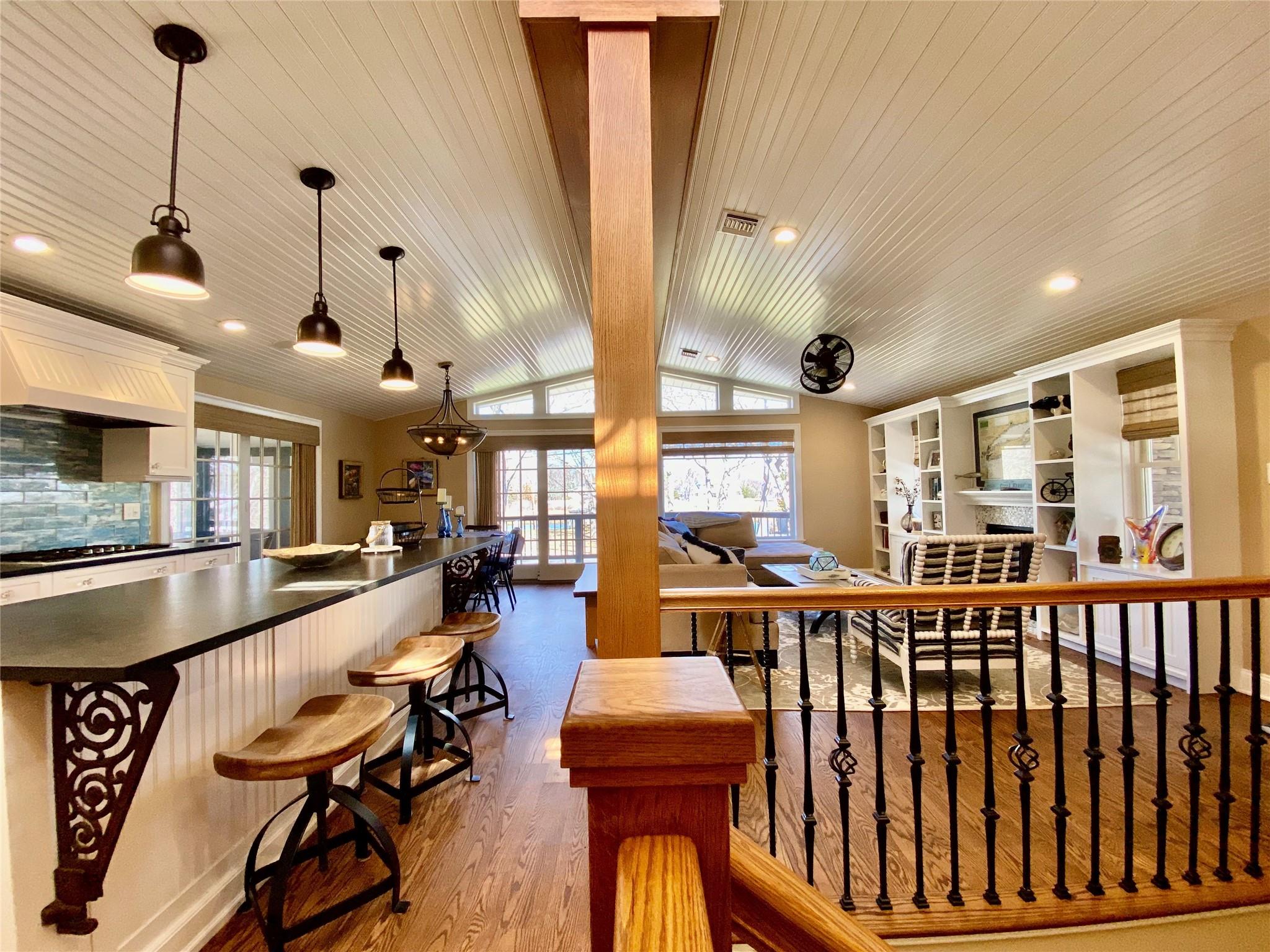 780 Minnehaha Boulevard, Southold, NY 11971