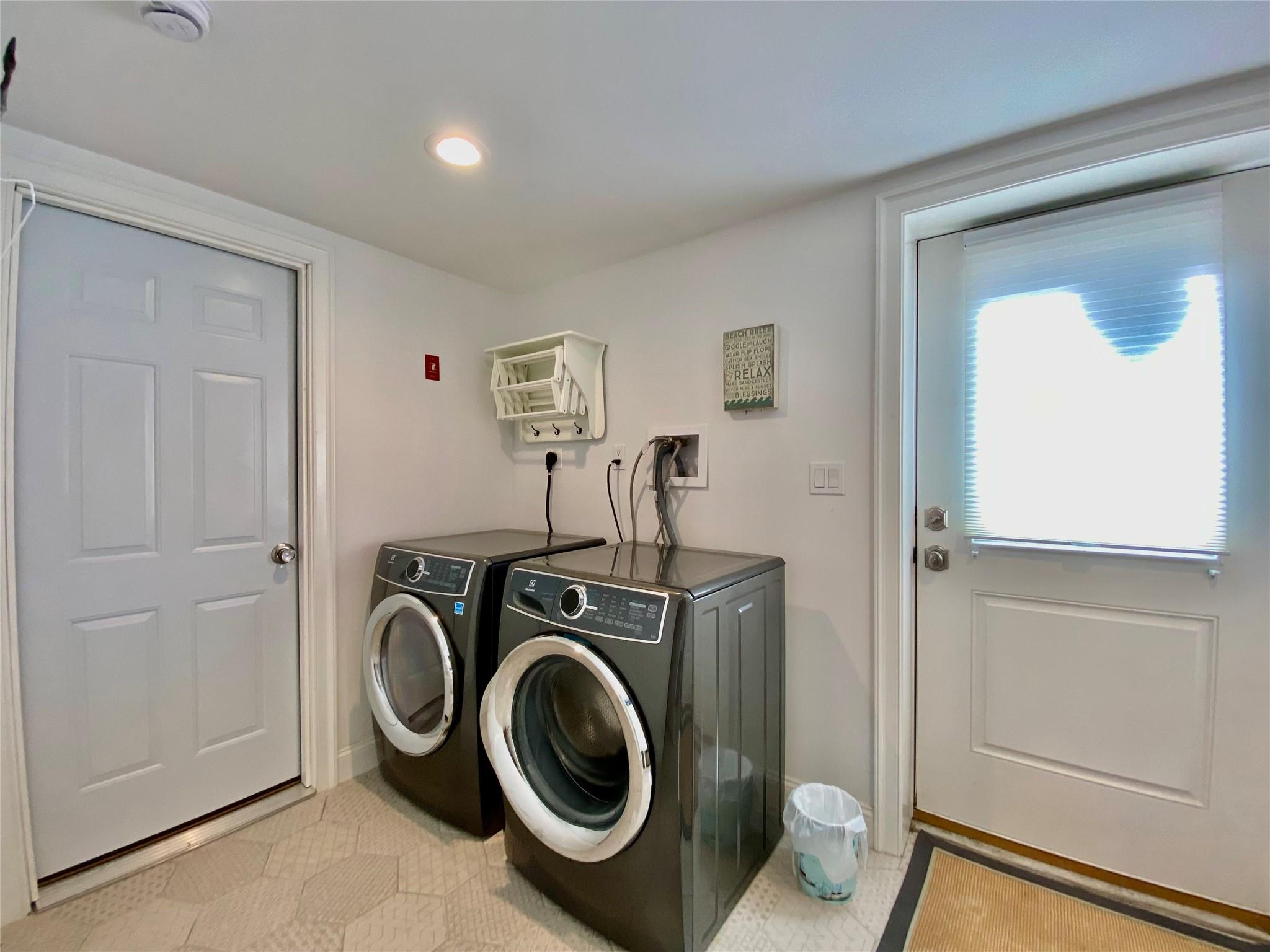 780 Minnehaha Boulevard, Southold, NY 11971