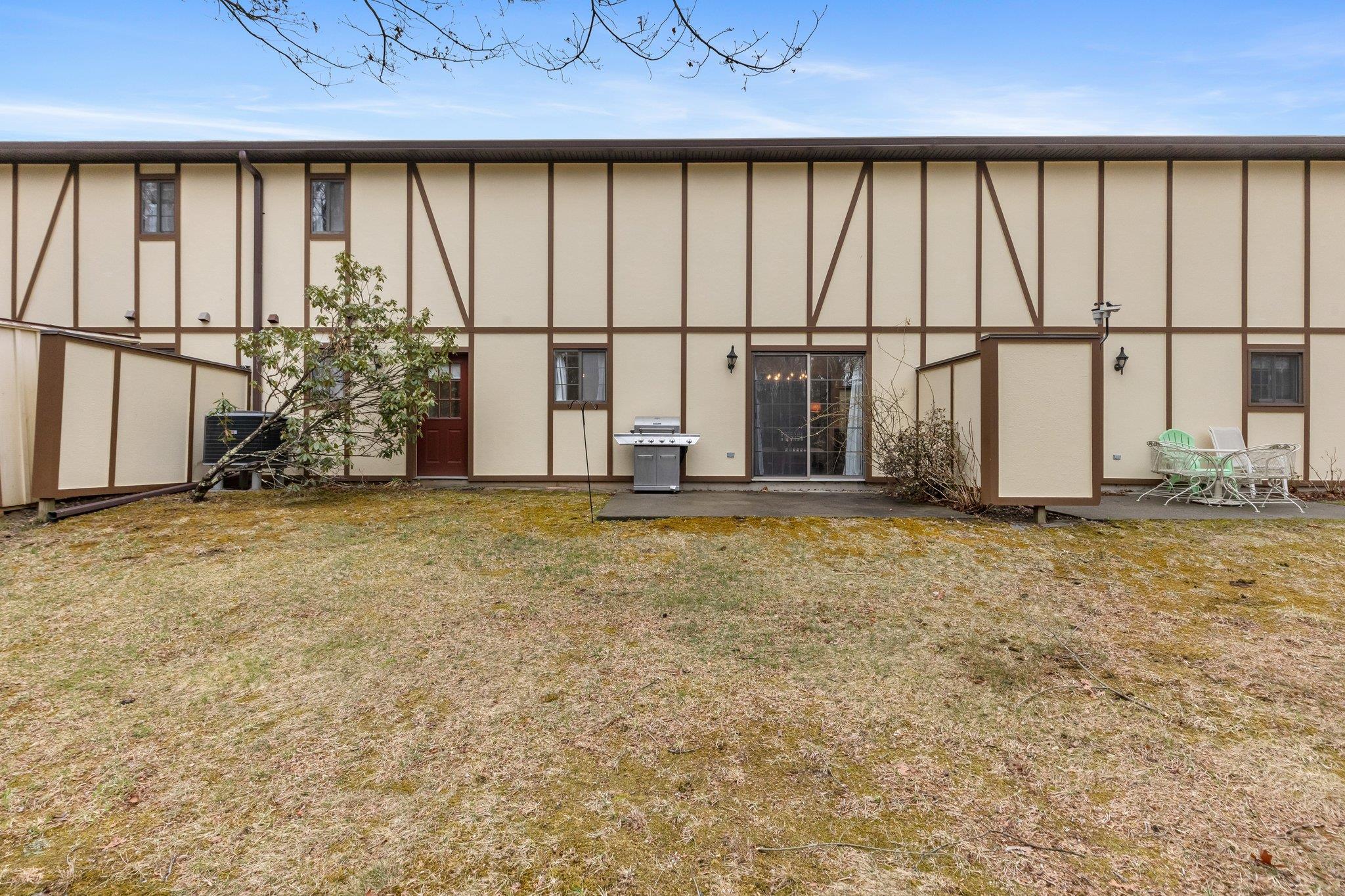 119 Stringham Road # 33, Lagrangeville, NY 12540
