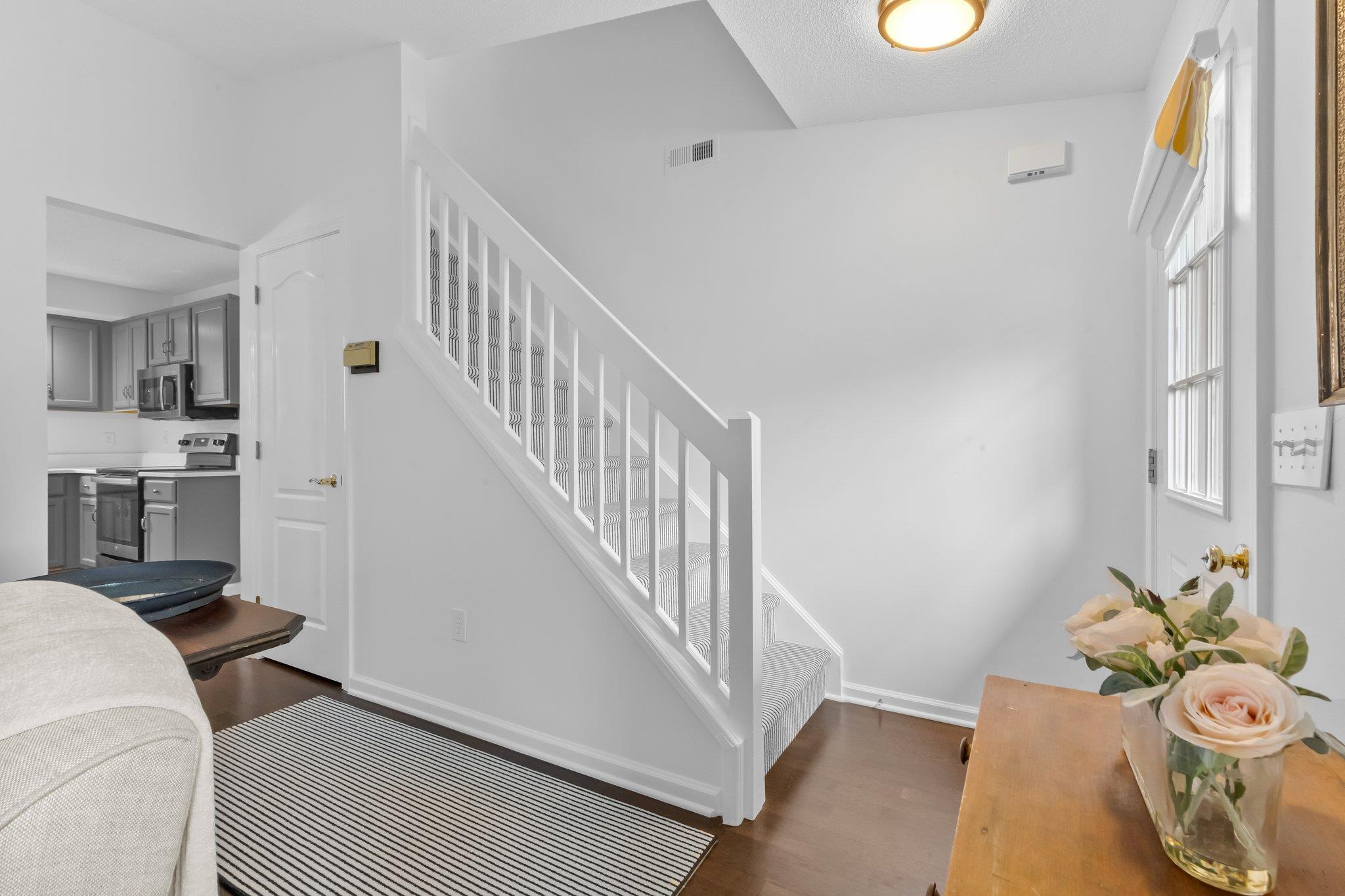 119 Stringham Road # 33, Lagrangeville, NY 12540