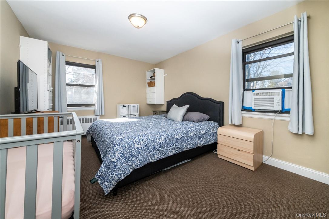 50 White Oak Street # 3G, New Rochelle, NY 10801