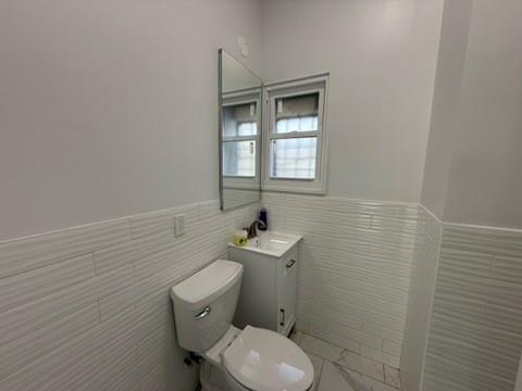 216-09 Jamaica Avenue, Queens Village, NY 11428