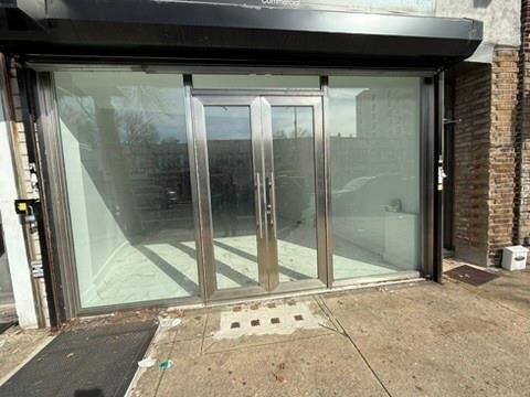 216-09 Jamaica Avenue, Queens Village, NY 11428