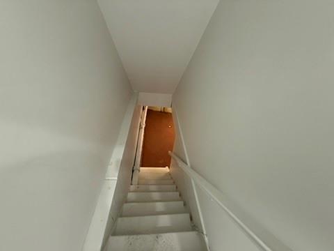 216-09 Jamaica Avenue, Queens Village, NY 11428