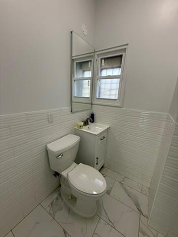 216-09 Jamaica Avenue, Queens Village, NY 11428