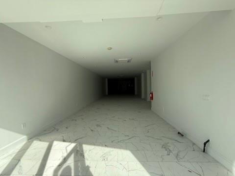 216-09 Jamaica Avenue, Queens Village, NY 11428