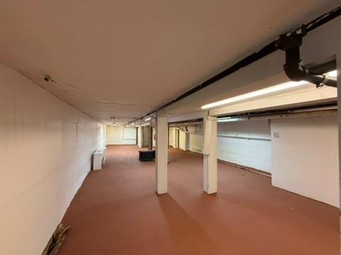 216-09 Jamaica Avenue, Queens Village, NY 11428